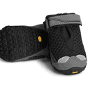 Boty pro psy RUFFWEAR, Grip Trex