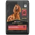 Purina Pro Plan Focus pro citlivou pleť