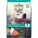 CANIDAE PURE bez obilovin