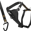 Kurgo Tru-Fit Smart