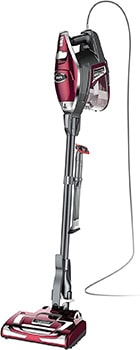 Shark HV322 Rocket Deluxe Pro