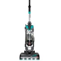 BISSELL 2998 MultiClean Lift-Off Pet vysavač pro zvířata