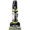 BISSELL 2252 CleanView otočný vzpřímený