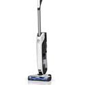 Hoover ONEPWR Evolve Pet Cordless