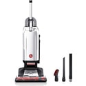 Hoover Complete Performance Corded