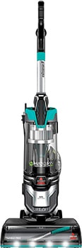 Alergen BISSELL 2998 MultiClean