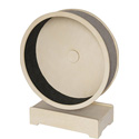 Penn-Plax Spin Kitty Cat Wheel