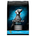 Purina Pro Plan Puppy Large Breed