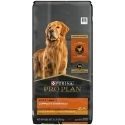 Purina Pro Plan Complete Essentials pro dospělé