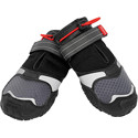Boty pro psy Kurgo Blaze Cross