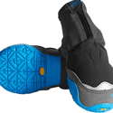 Voděodolný RUFFWEAR Polar Trex
