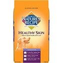 natural-balance-vegetarian
