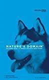 Kirkland Signature Nature's Domain Salmon Meal & Sweet Potato Formula Ingredient Chart