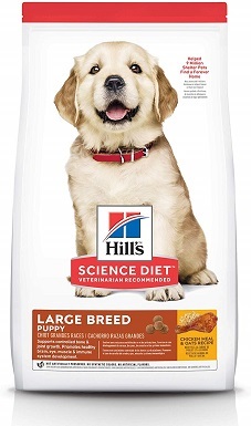 Hills Science Diet