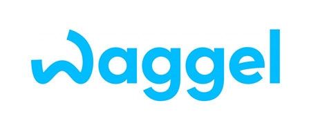 „Waggel“ gyvūnų draudimas