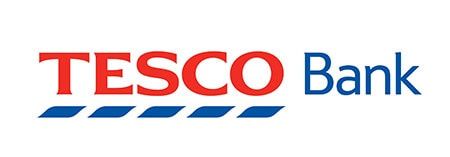 Tesco bankas