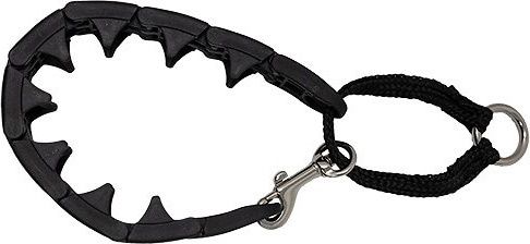   طوق الكلب البلاستيكي Starmark Pro-Training