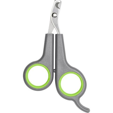 Frisco Nagelknipper voor Katten en Kleine Honden