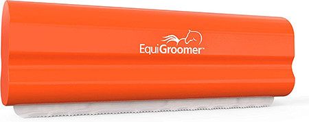 EquiGroomer-mes