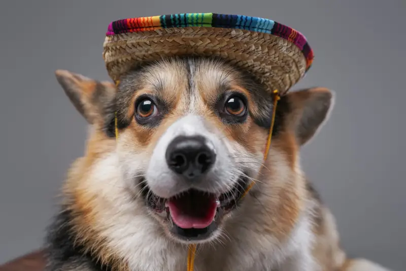A cowboy corgik bájos világának felfedezése: Útmutató